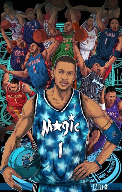 insidehoops nba forum|ISH subreddit for NBA basketball.